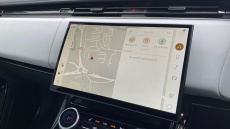 Land Rover Range Rover Sport 3.0 P440e Autobiography 5dr Auto Estate